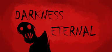 Darkness Eternal capsule
