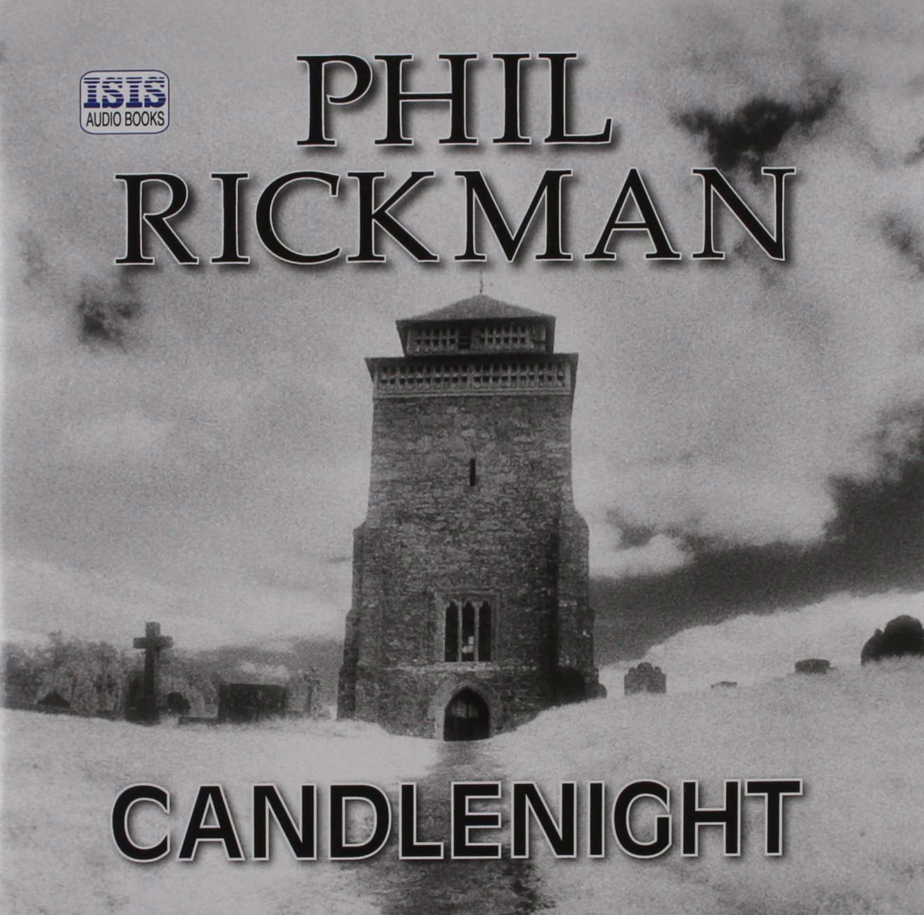 Candlenight poster