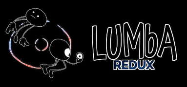 LUMbA: REDUX capsule