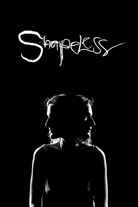 Shapeless poster