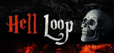 Hell Loop capsule
