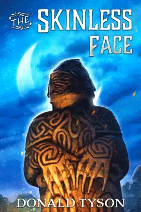 The Skinless Face poster