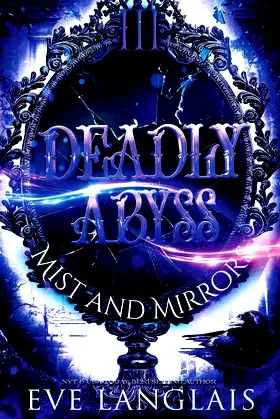 Deadly Abyss (Mist and Mirrors) poster