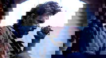 episode poster
