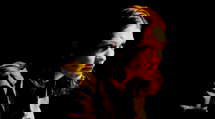 episode poster