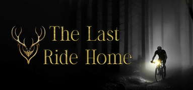 The Last Ride Home capsule