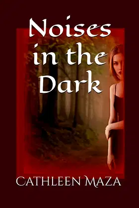 Noises in the Dark poster