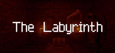 The Labyrinth capsule