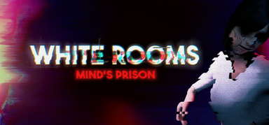 White Room: Mind’s Prison capsule