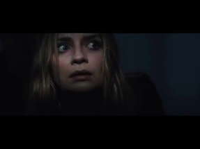 The Hoarder: OFFICIAL TRAILER poster