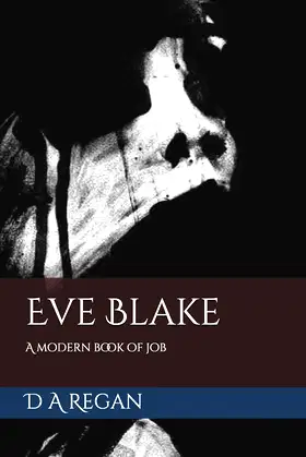 Eve Blake poster