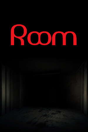 Room -Random Dungeon- poster