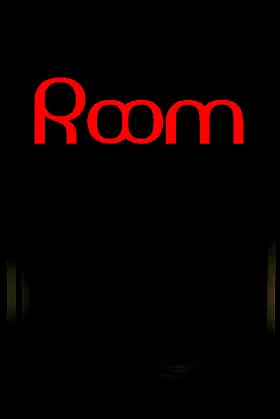 Room -Random Dungeon- poster