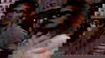 episode poster