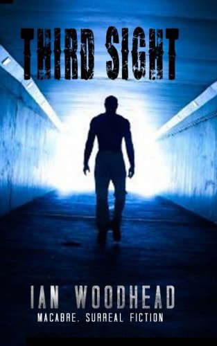Third Sight poster
