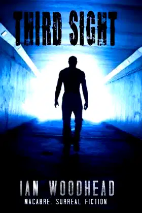 Third Sight poster