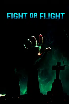 Fight or Flight poster