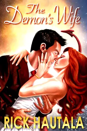 The Demon's Wife poster