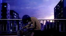 episode poster