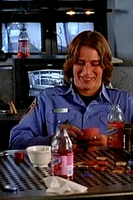Michael, The Guys and The Great Snapple Caper poster