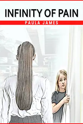 Infinity of Pain poster