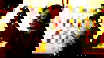 episode poster