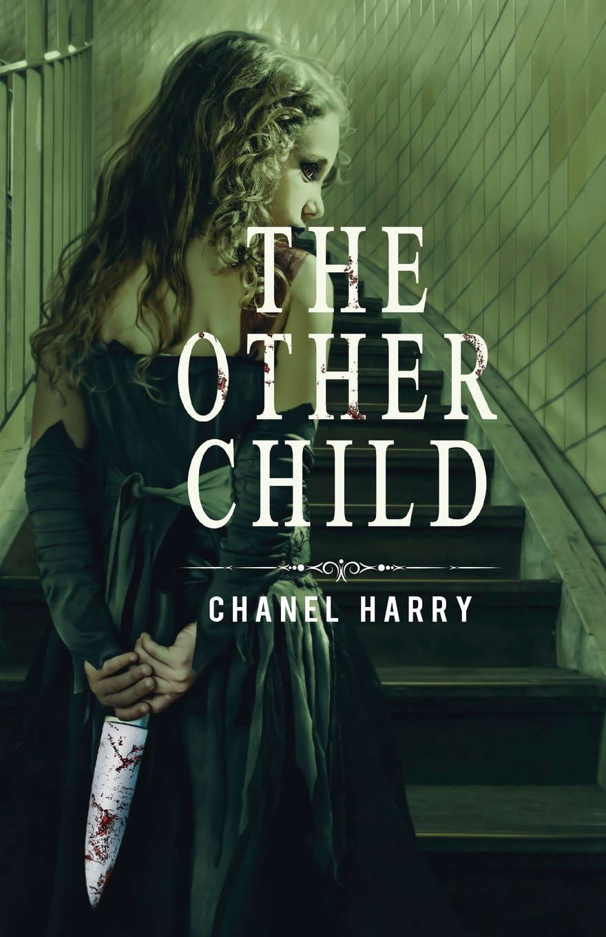 The Other Child poster
