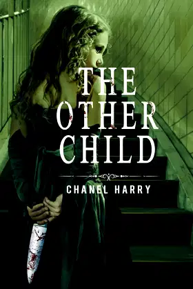 The Other Child poster