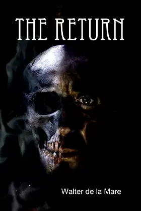 The Return poster