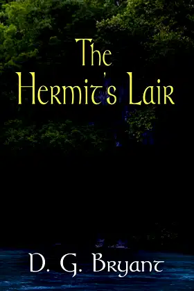 The Hermit's Lair poster