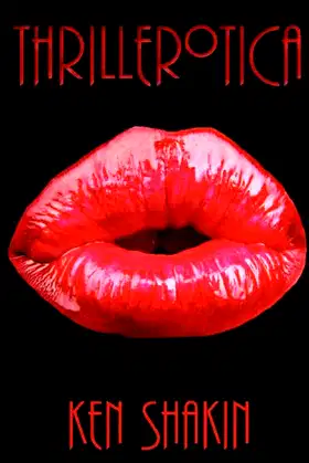 Thrillerotica poster