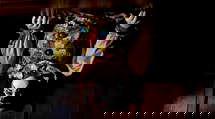 episode poster