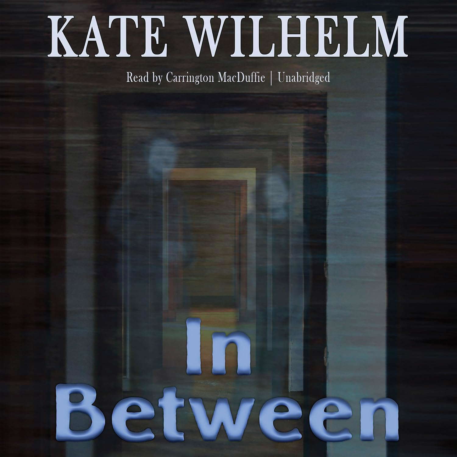 In Between poster