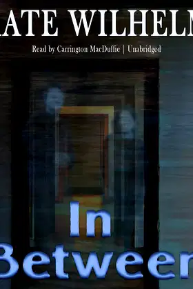 In Between poster