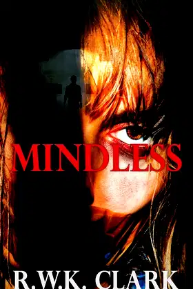Mindless poster