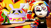 episode poster