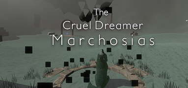 The Cruel Dreamer Marchosias capsule