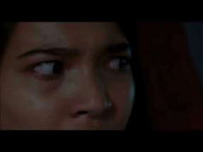 The Maid (2005) Trailer poster
