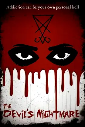 The Devil's Nightmare poster