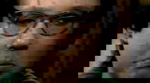 episode poster