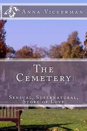 The Cemetery poster