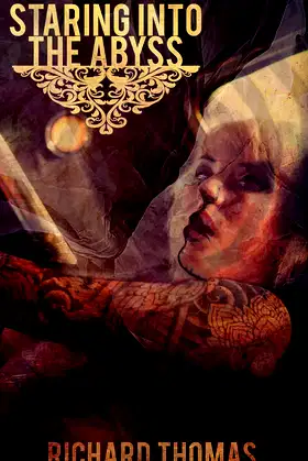 Staring into the Abyss poster