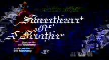 episode poster