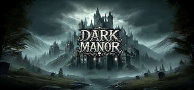 Dark Manor capsule