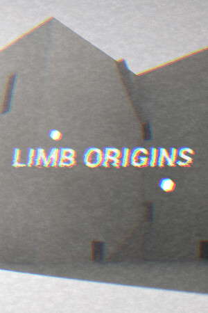 LIMB: Origins poster