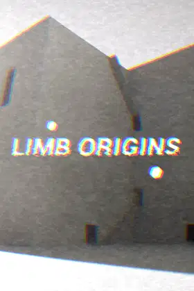 LIMB: Origins poster