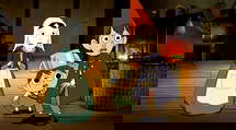 episode poster