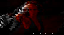 episode poster