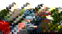 episode poster