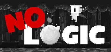 NO Logic capsule